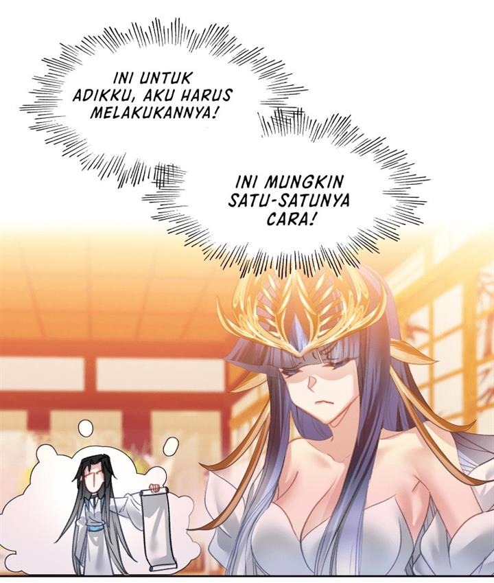 image-komik-im-a-peerless-master-chapter-10-34/48