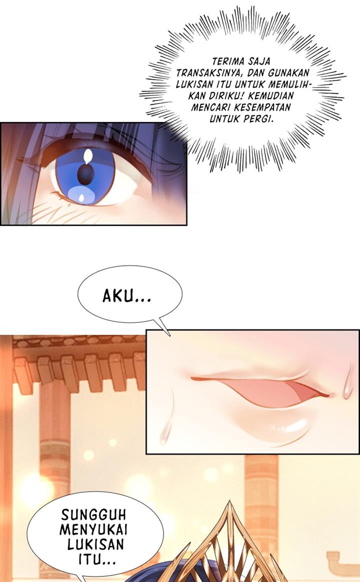 image-komik-im-a-peerless-master-chapter-10-35/48