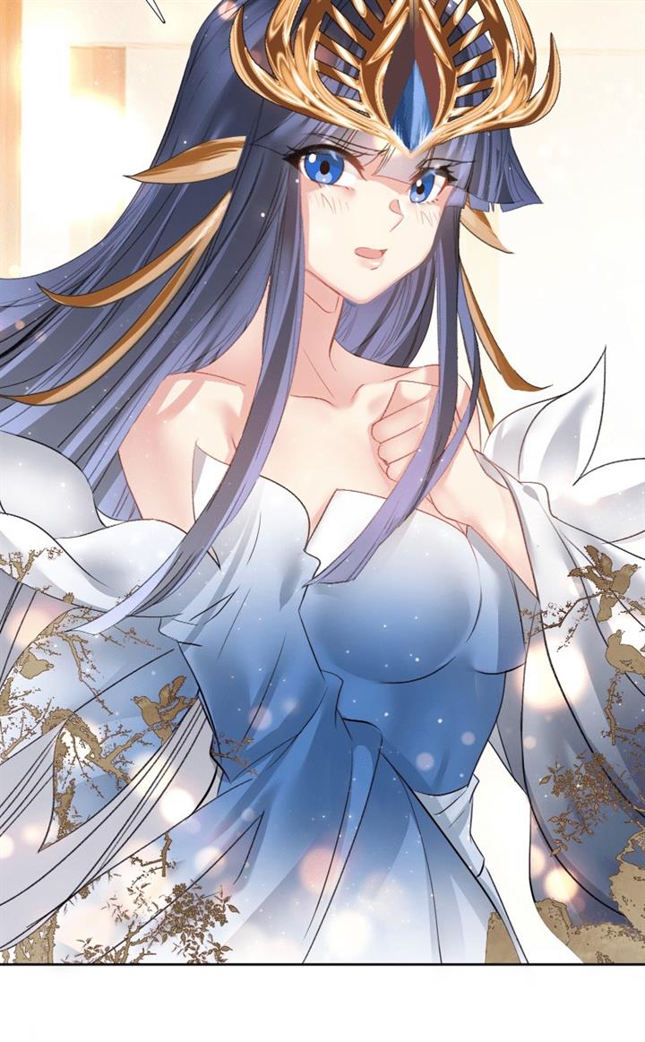 image-komik-im-a-peerless-master-chapter-10-36/48