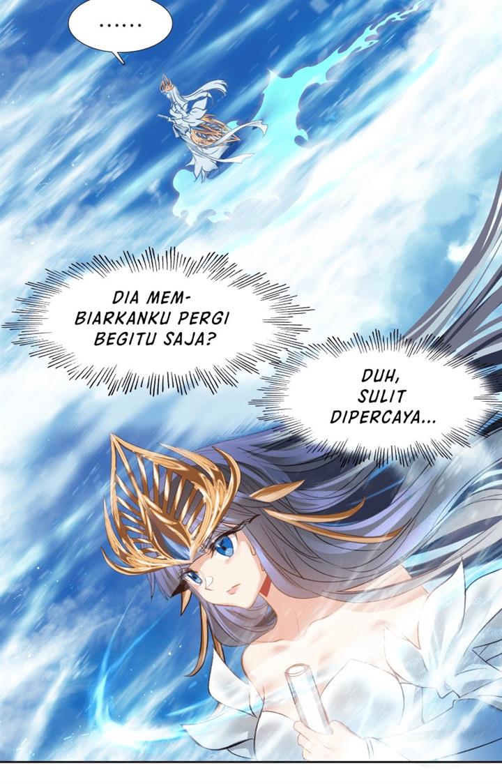 image-komik-im-a-peerless-master-chapter-10-38/48