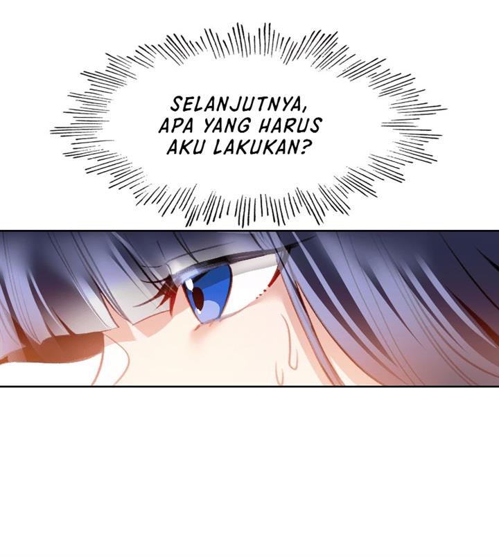 image-komik-im-a-peerless-master-chapter-10-39/48