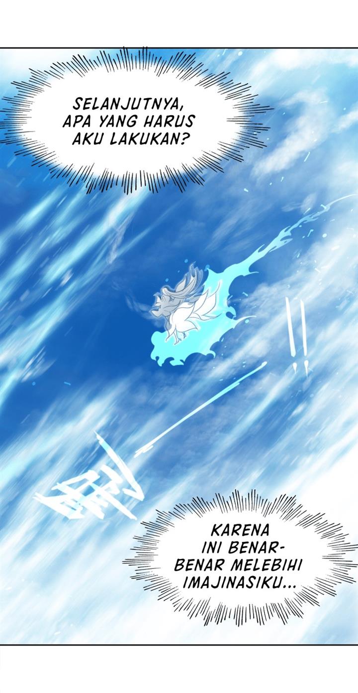 image-komik-im-a-peerless-master-chapter-10-40/48