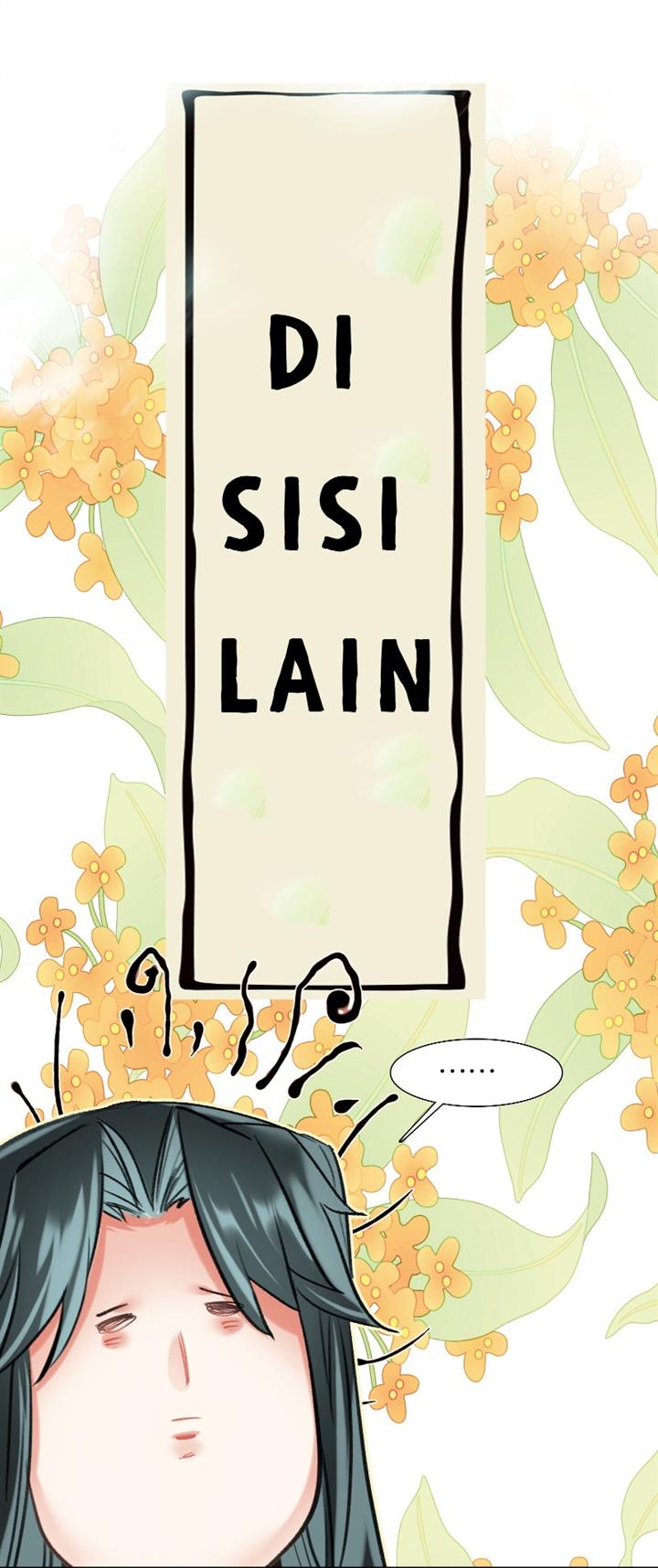 image-komik-im-a-peerless-master-chapter-10-41/48