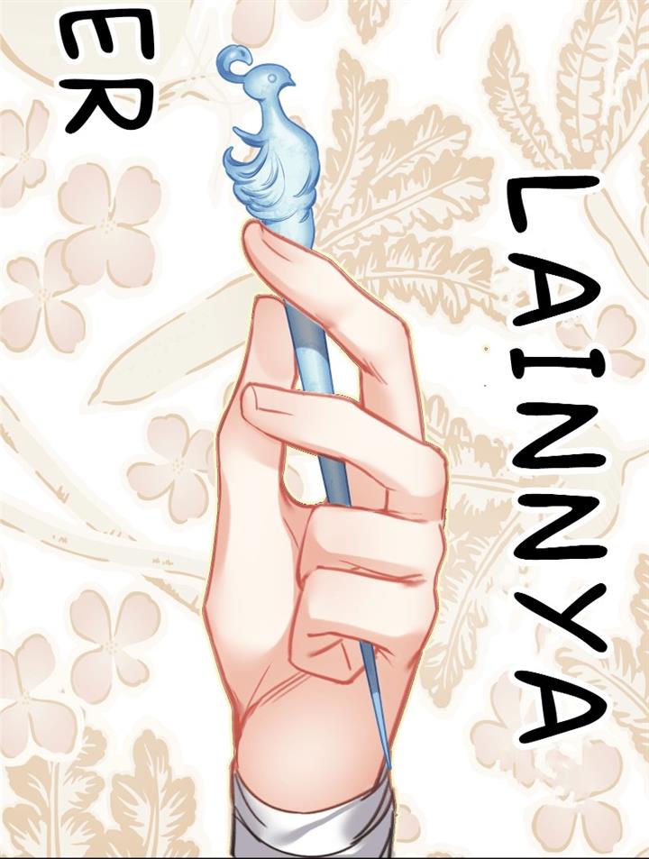 image-komik-im-a-peerless-master-chapter-10-43/48