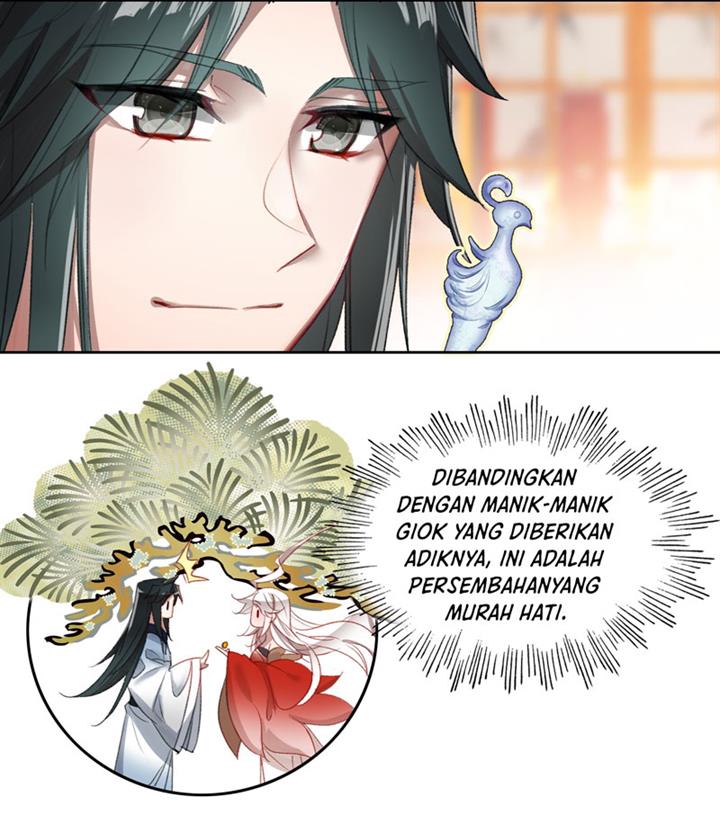 image-komik-im-a-peerless-master-chapter-11-5/54