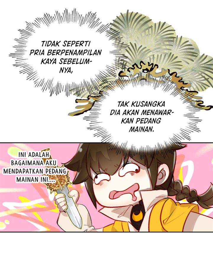 image-komik-im-a-peerless-master-chapter-11-6/54