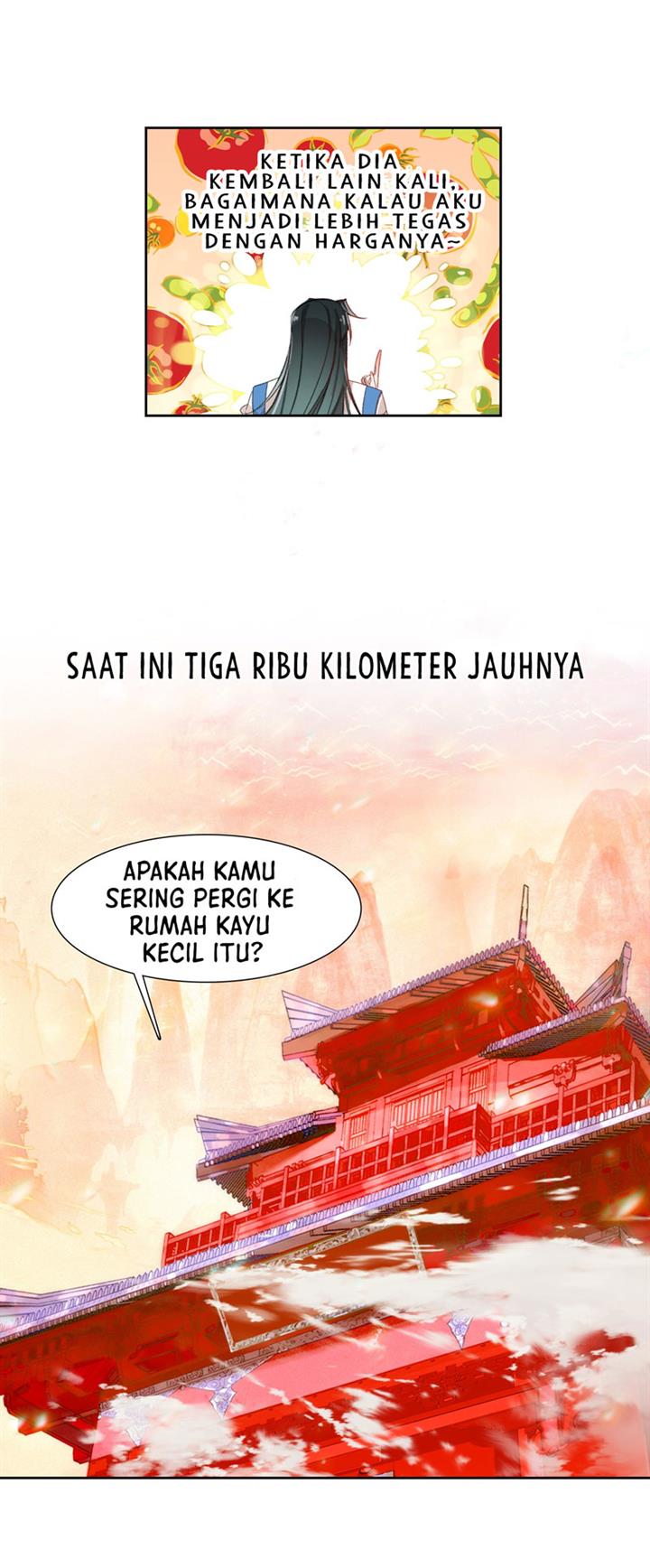 image-komik-im-a-peerless-master-chapter-11-7/54