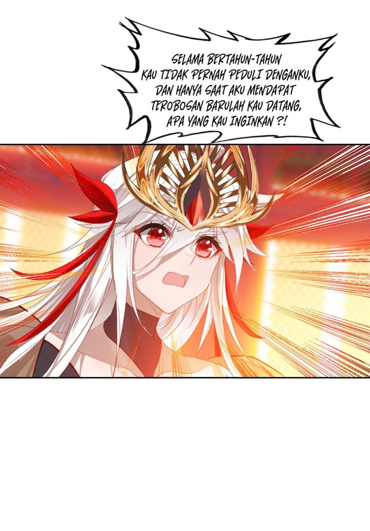 image-komik-im-a-peerless-master-chapter-11-9/54