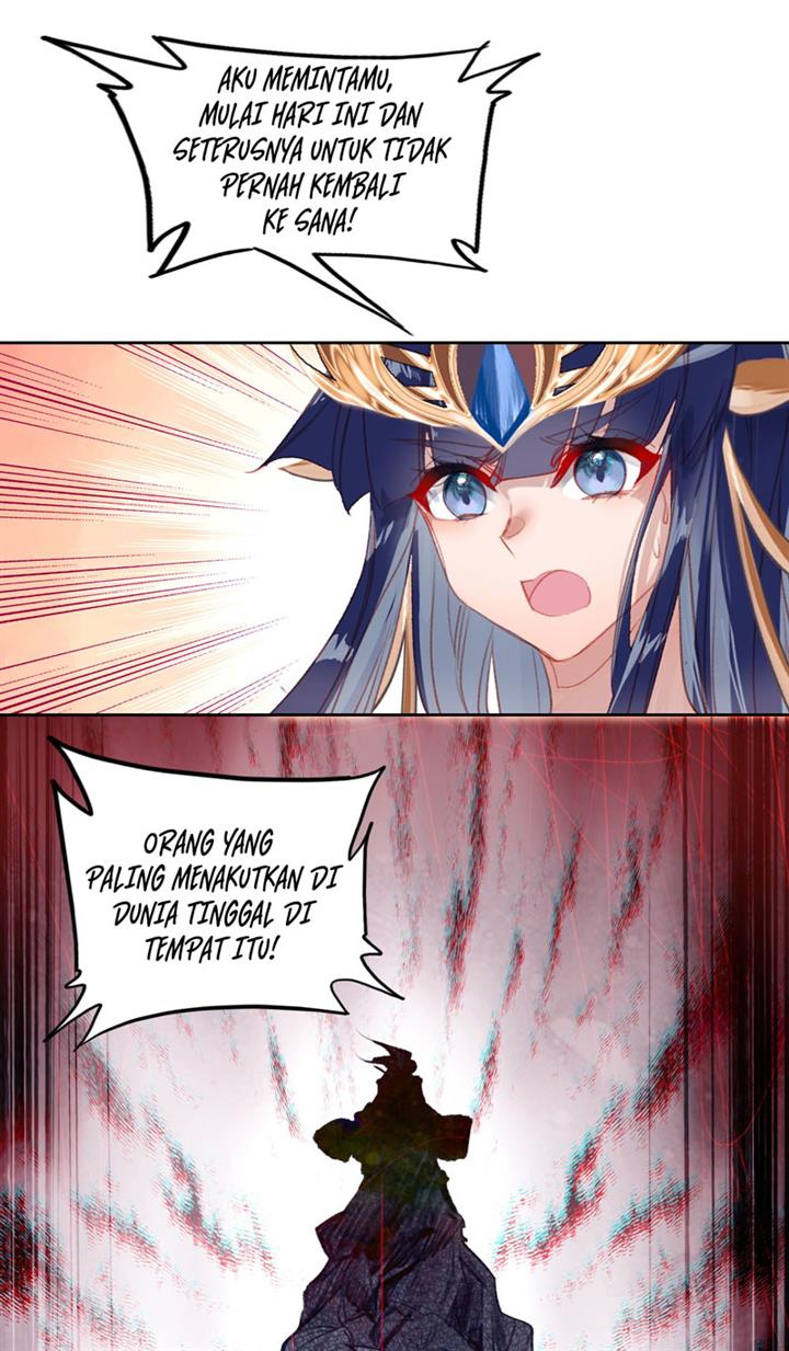 image-komik-im-a-peerless-master-chapter-11-11/54