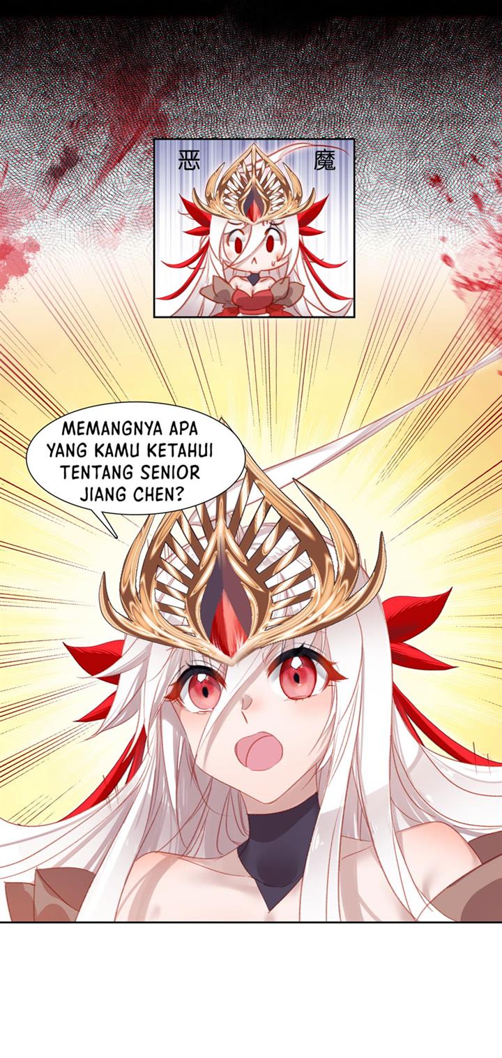 image-komik-im-a-peerless-master-chapter-11-14/54