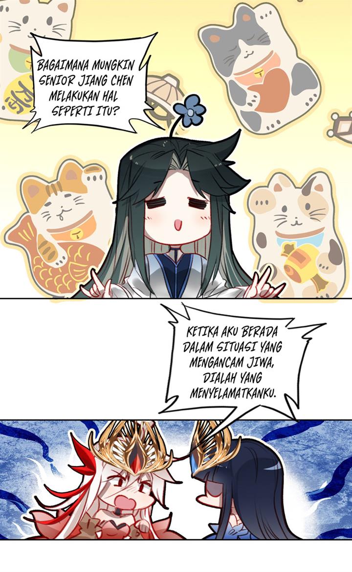 image-komik-im-a-peerless-master-chapter-11-15/54