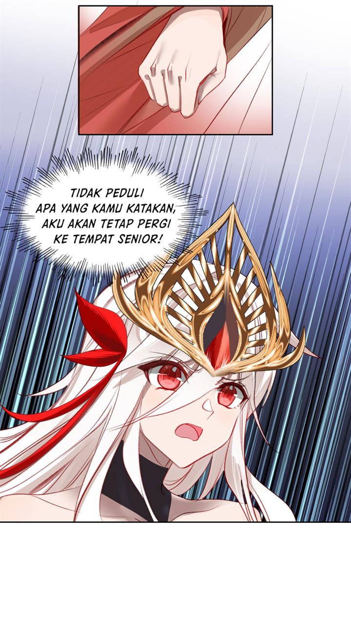 image-komik-im-a-peerless-master-chapter-11-19/54