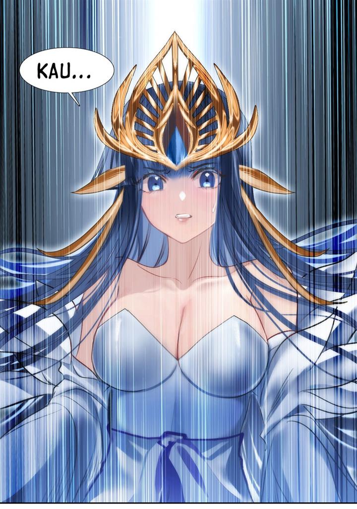 image-komik-im-a-peerless-master-chapter-11-20/54