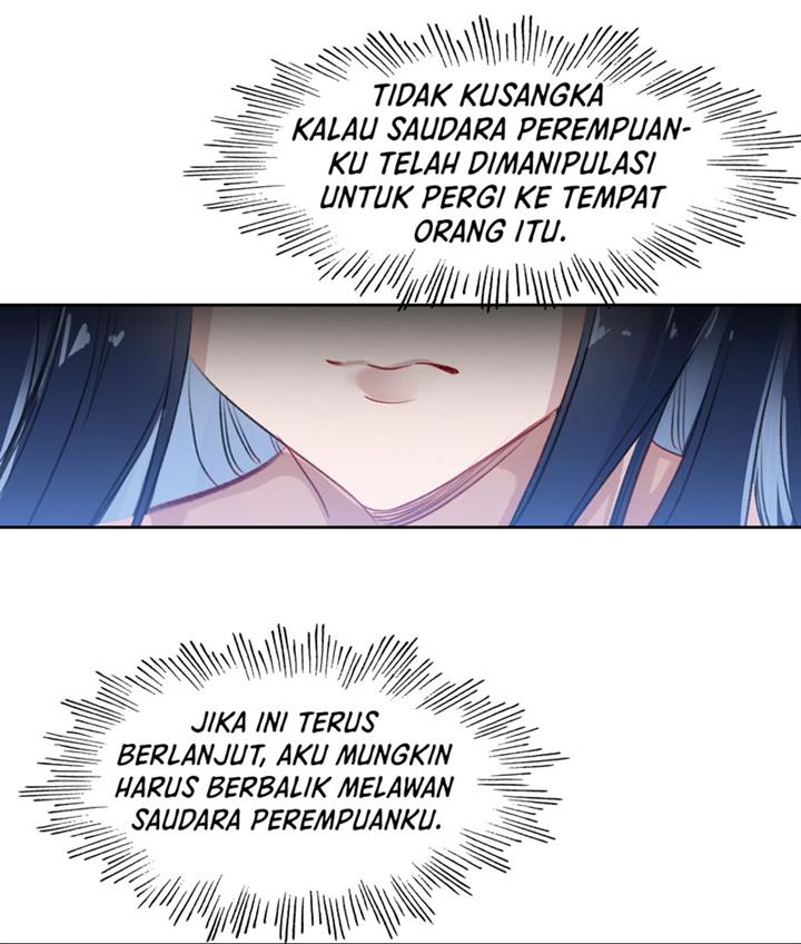 image-komik-im-a-peerless-master-chapter-11-21/54