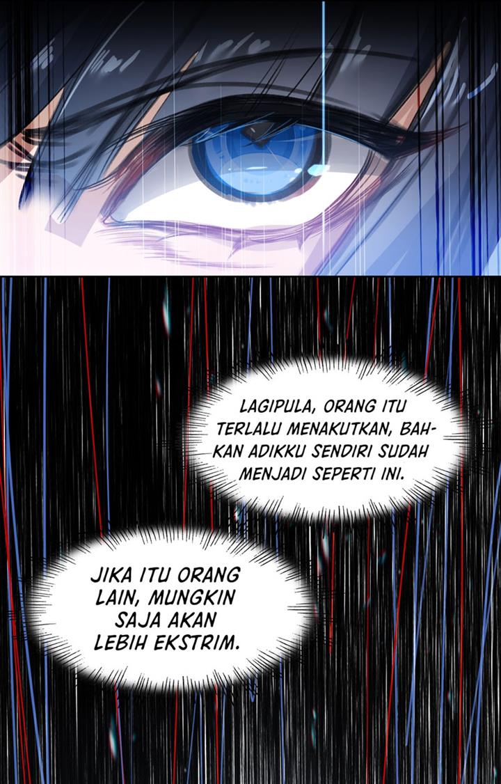image-komik-im-a-peerless-master-chapter-11-22/54