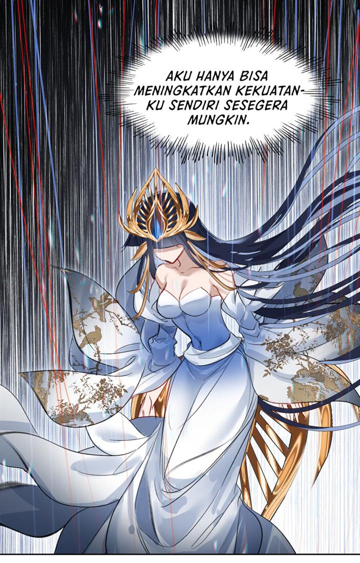 image-komik-im-a-peerless-master-chapter-11-23/54