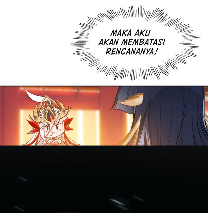 image-komik-im-a-peerless-master-chapter-11-24/54