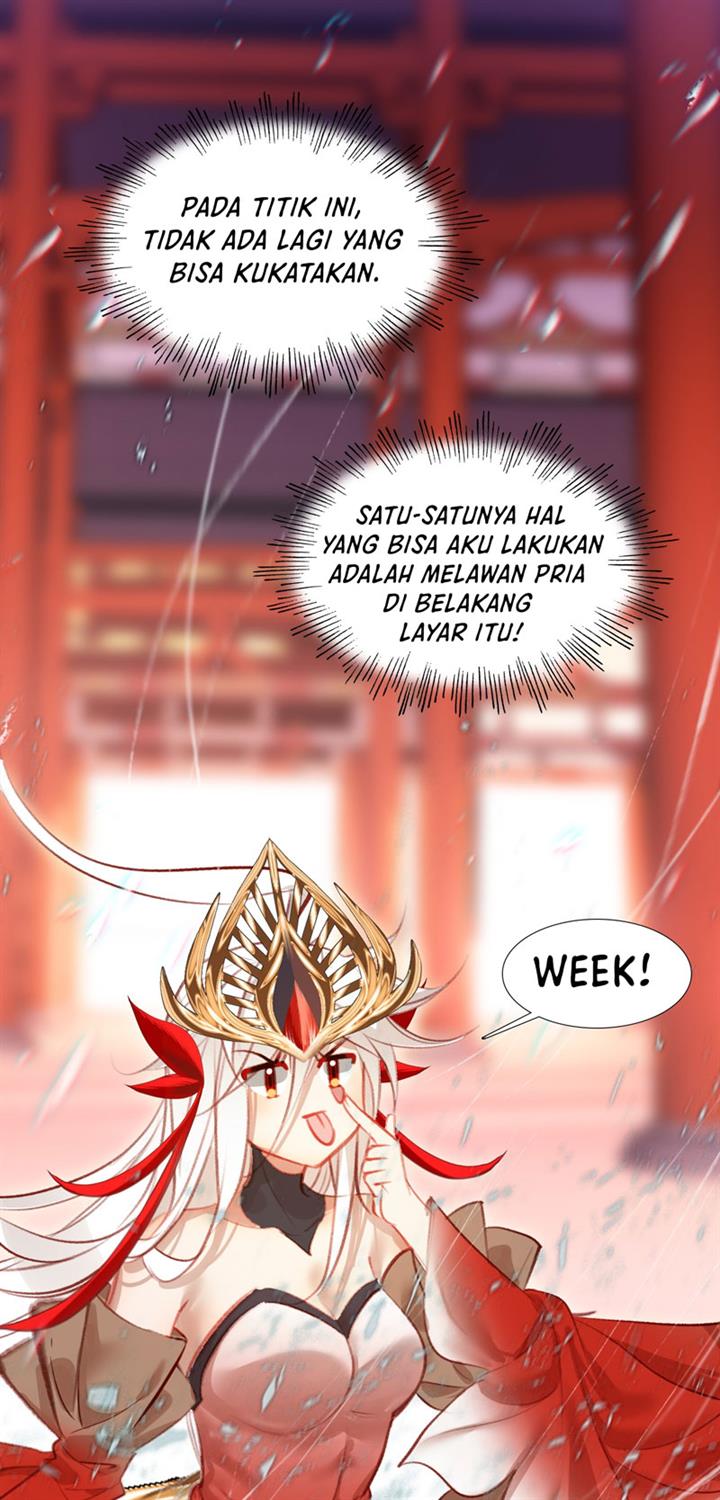 image-komik-im-a-peerless-master-chapter-11-26/54