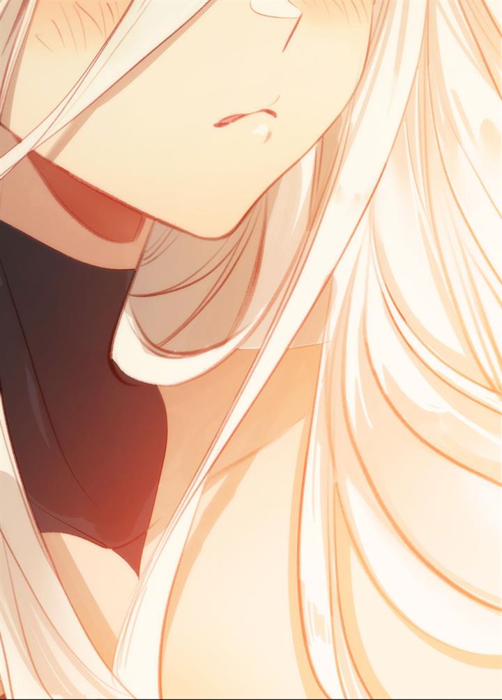 image-komik-im-a-peerless-master-chapter-11-29/54