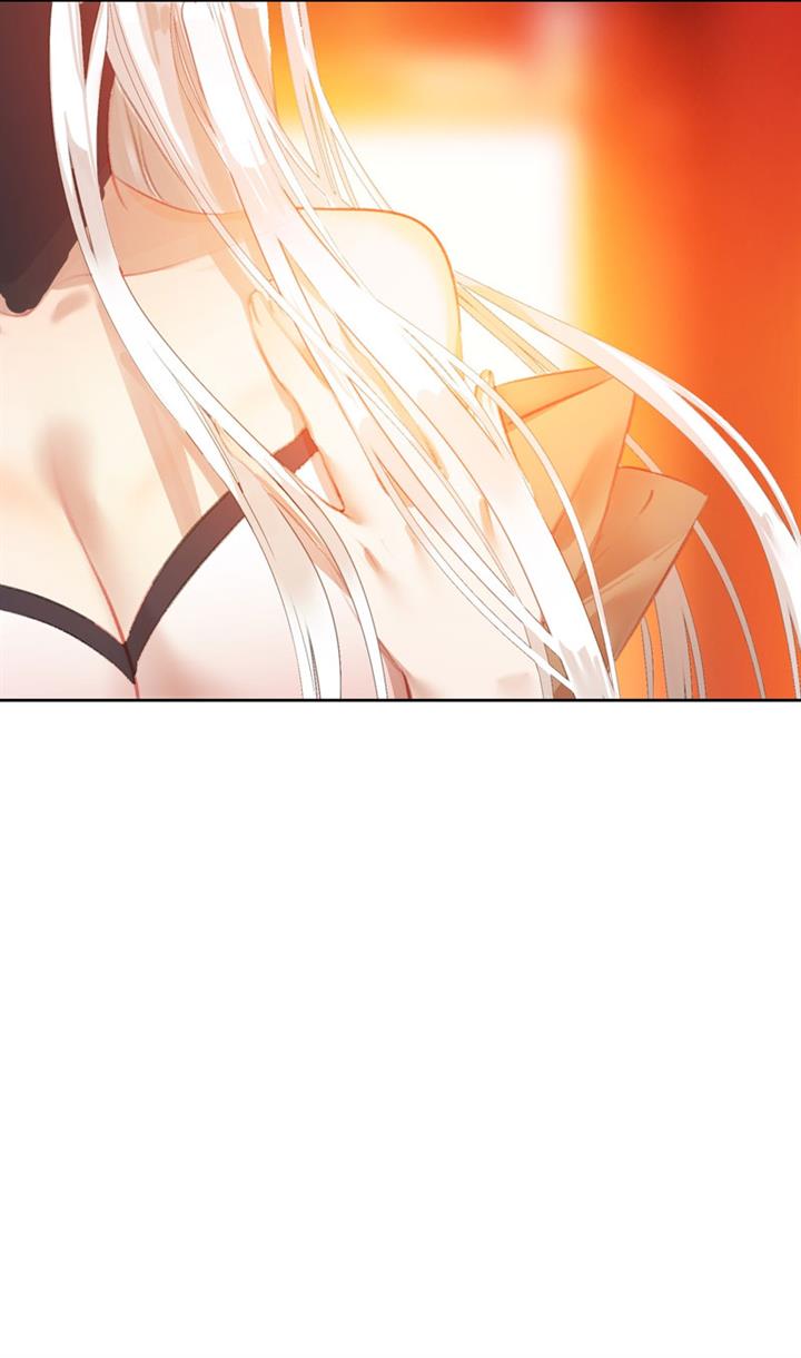 image-komik-im-a-peerless-master-chapter-11-30/54