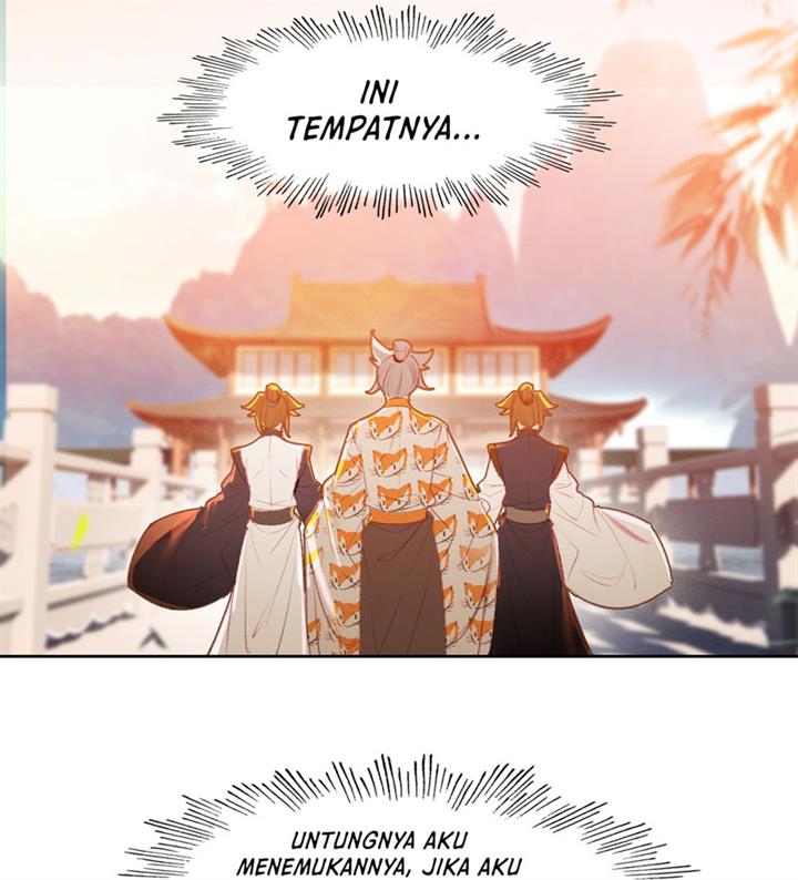 image-komik-im-a-peerless-master-chapter-11-33/54