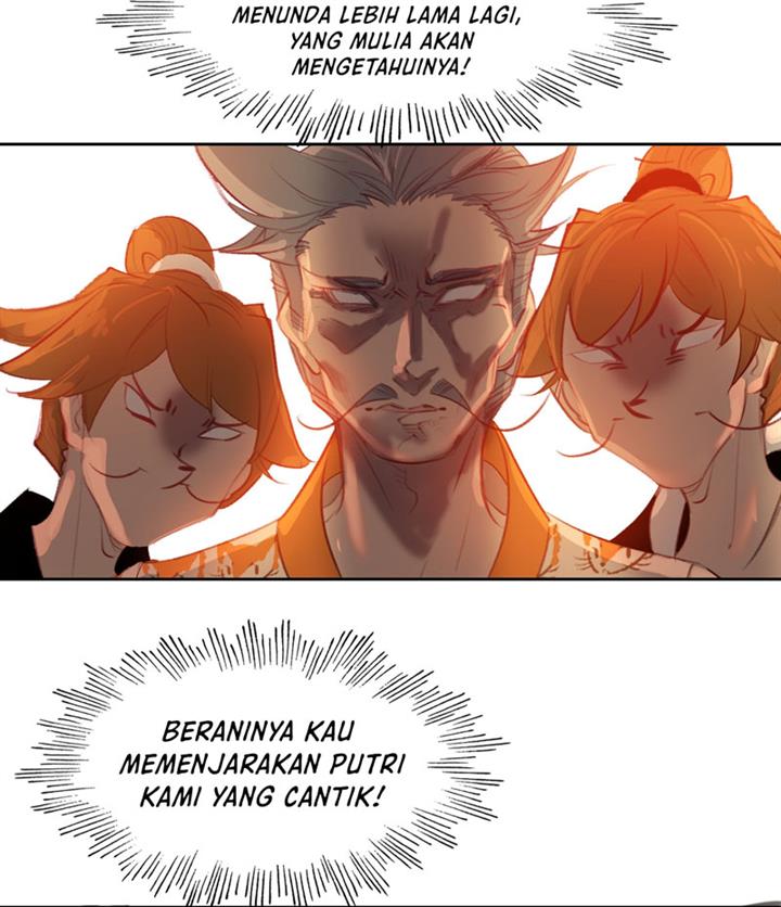 image-komik-im-a-peerless-master-chapter-11-34/54