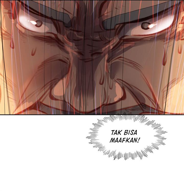 image-komik-im-a-peerless-master-chapter-11-35/54