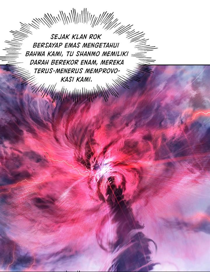 image-komik-im-a-peerless-master-chapter-11-36/54