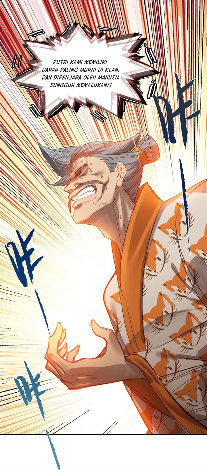 image-komik-im-a-peerless-master-chapter-11-38/54