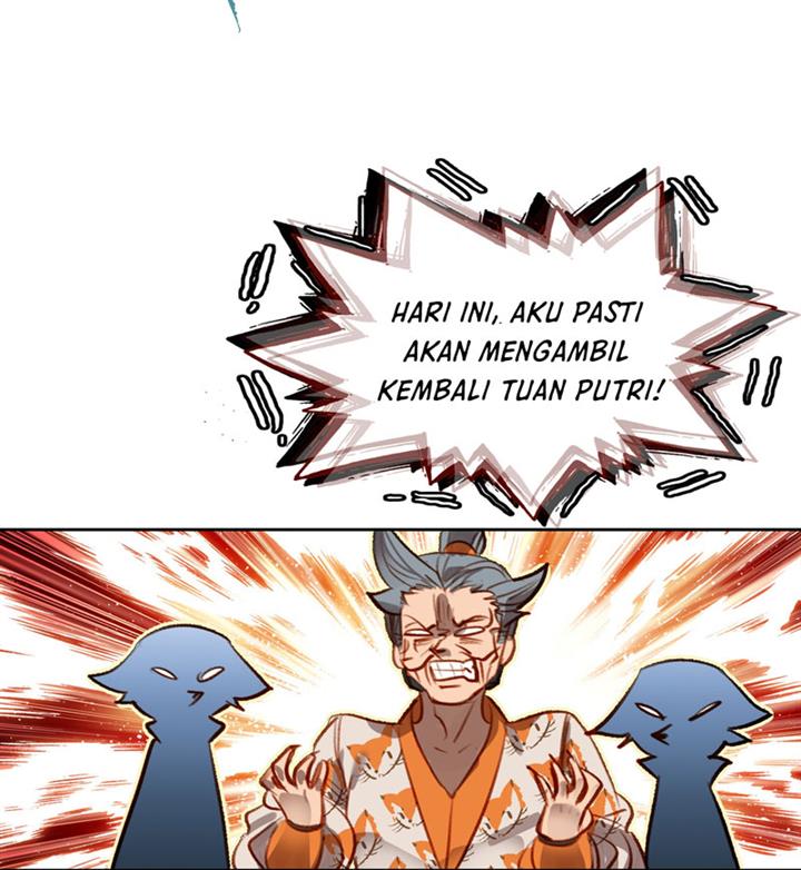 image-komik-im-a-peerless-master-chapter-11-39/54