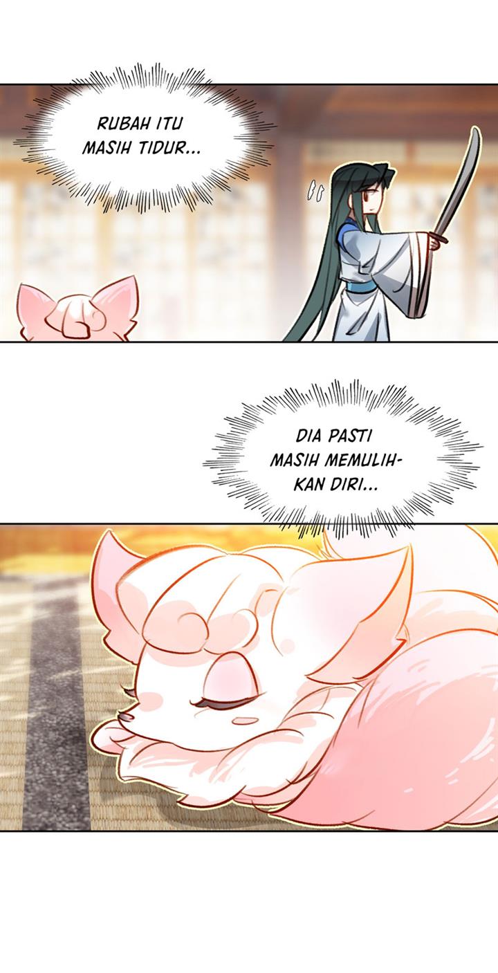 image-komik-im-a-peerless-master-chapter-11-42/54