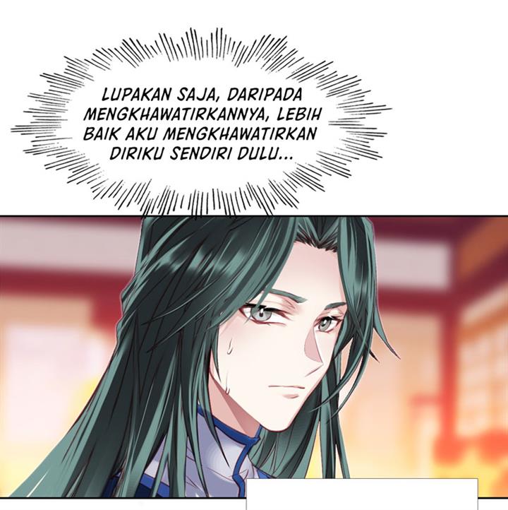 image-komik-im-a-peerless-master-chapter-11-43/54