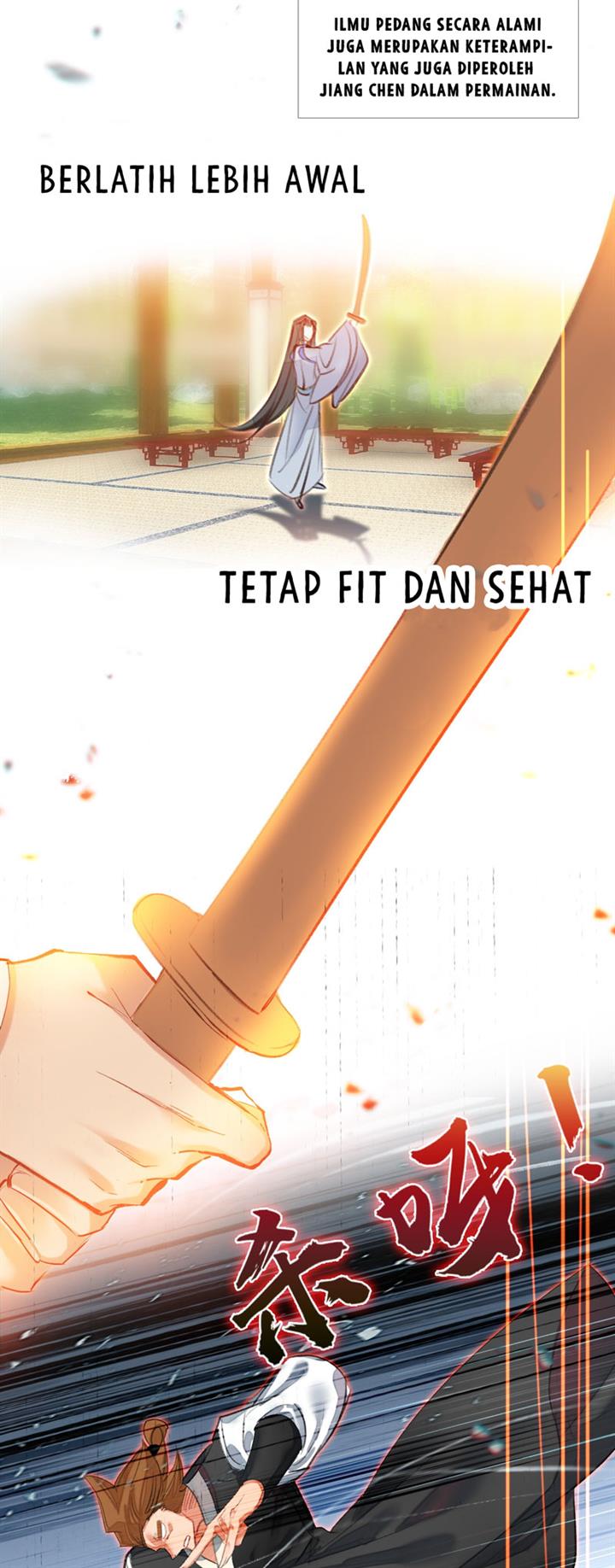 image-komik-im-a-peerless-master-chapter-11-44/54