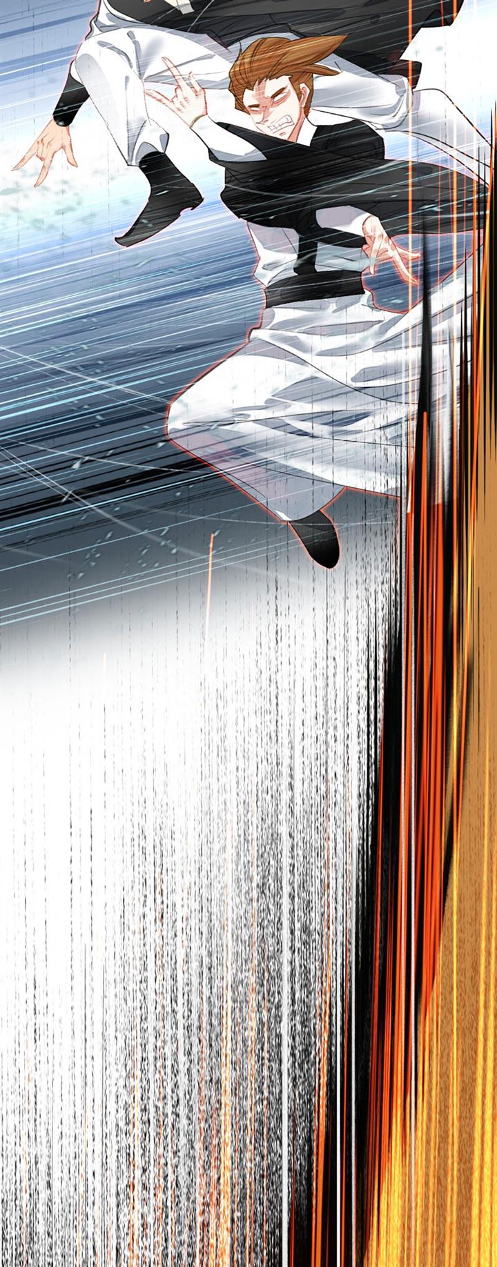 image-komik-im-a-peerless-master-chapter-11-45/54