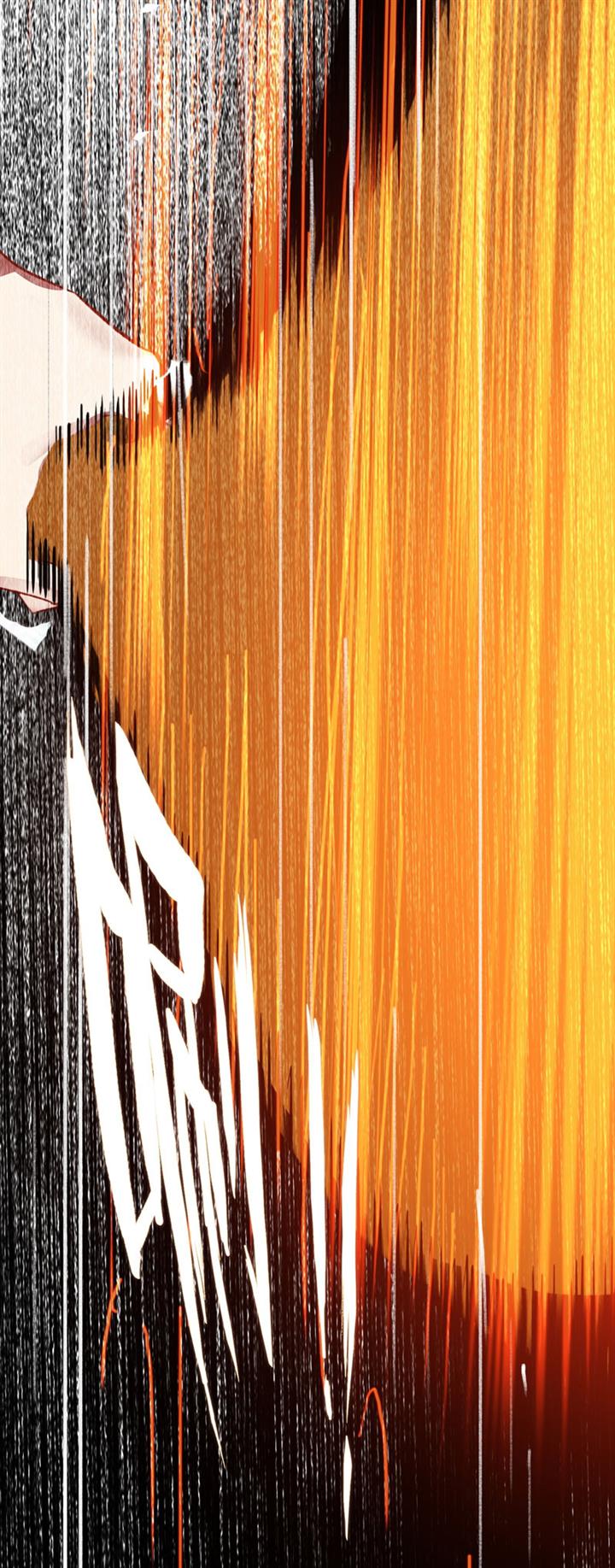 image-komik-im-a-peerless-master-chapter-11-46/54