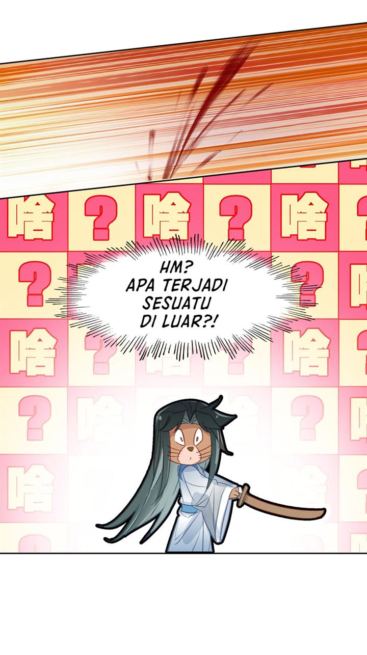 image-komik-im-a-peerless-master-chapter-11-48/54