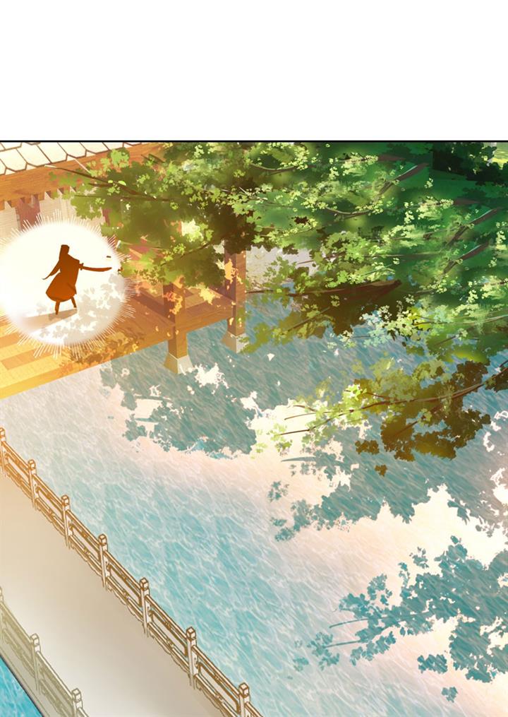 image-komik-im-a-peerless-master-chapter-11-49/54