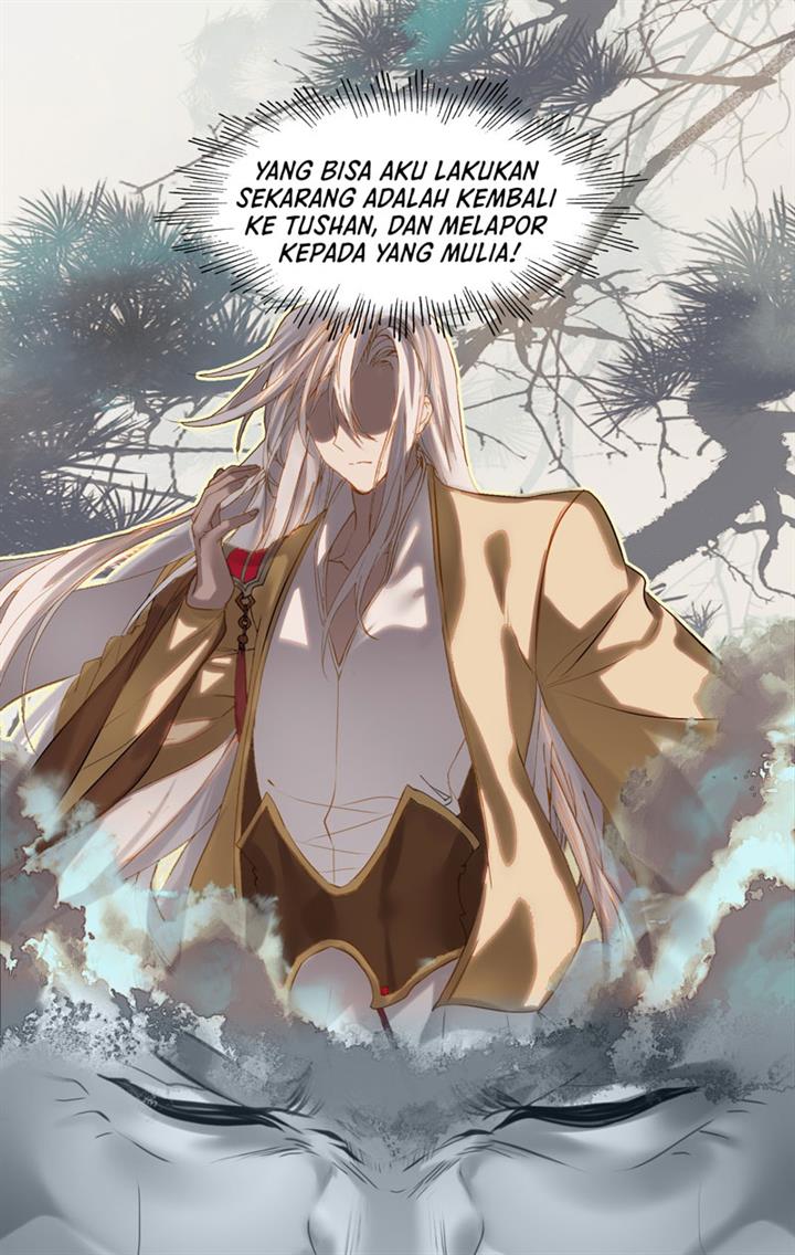 image-komik-im-a-peerless-master-chapter-12-10/58