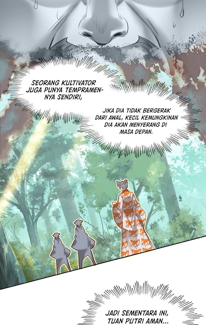 image-komik-im-a-peerless-master-chapter-12-11/58