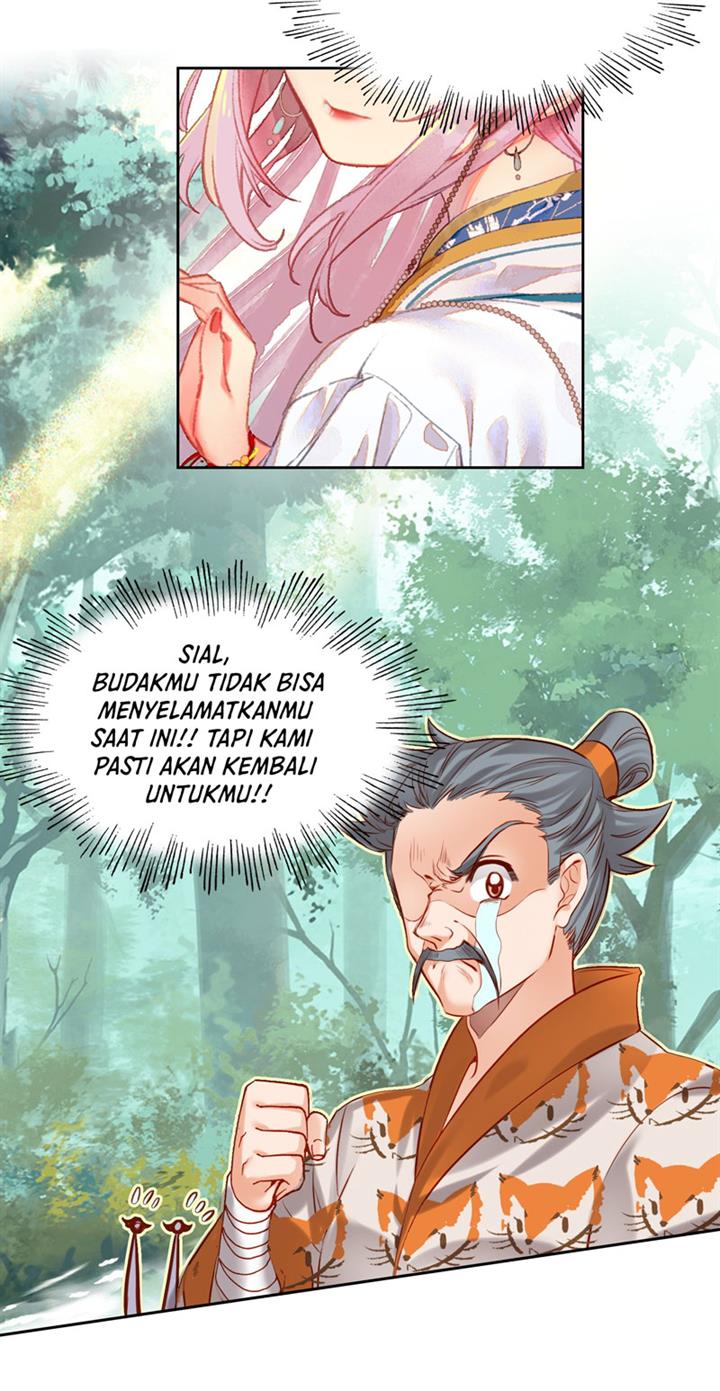 image-komik-im-a-peerless-master-chapter-12-12/58