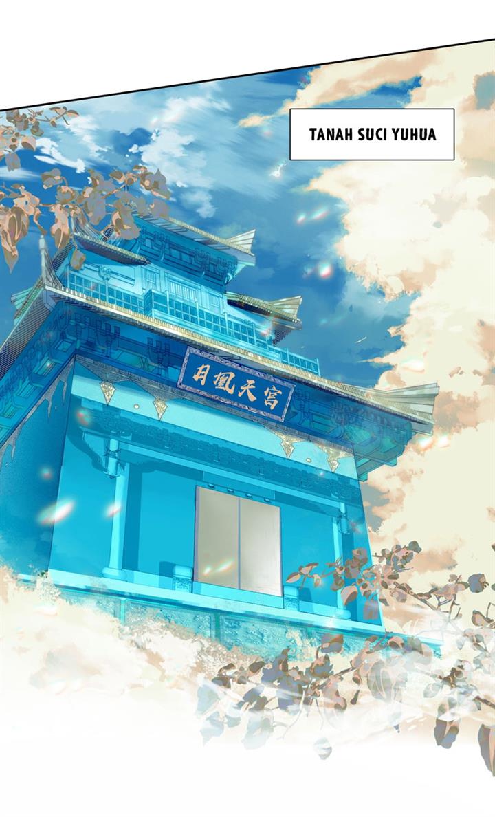 image-komik-im-a-peerless-master-chapter-12-13/58