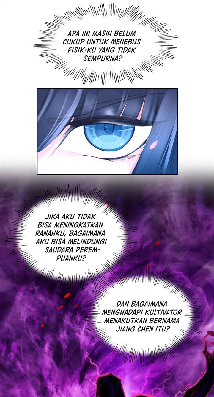 image-komik-im-a-peerless-master-chapter-12-18/58