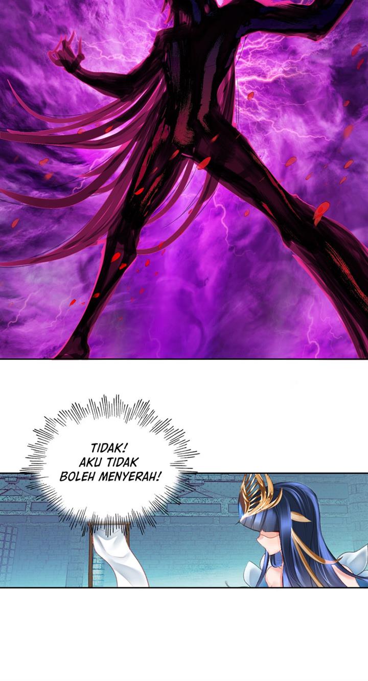 image-komik-im-a-peerless-master-chapter-12-19/58