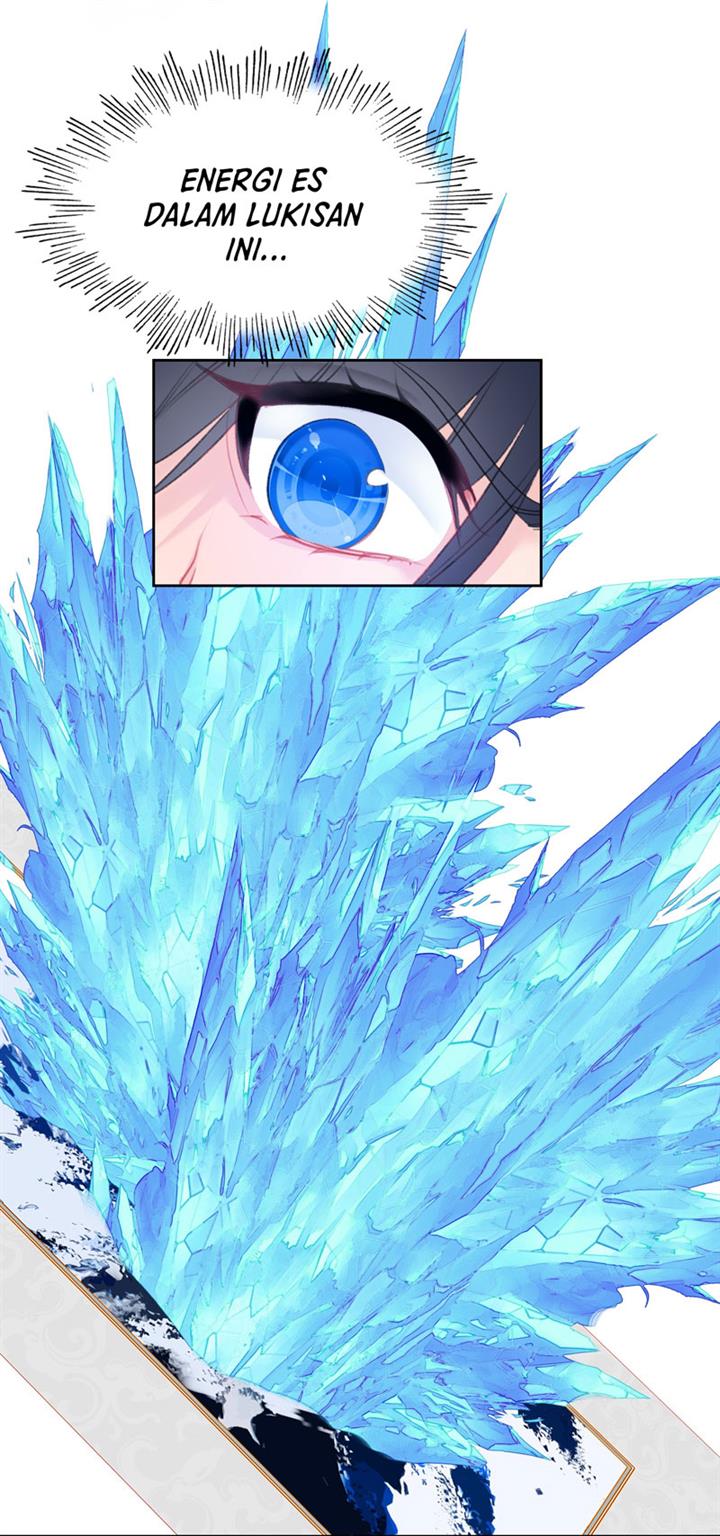 image-komik-im-a-peerless-master-chapter-12-21/58