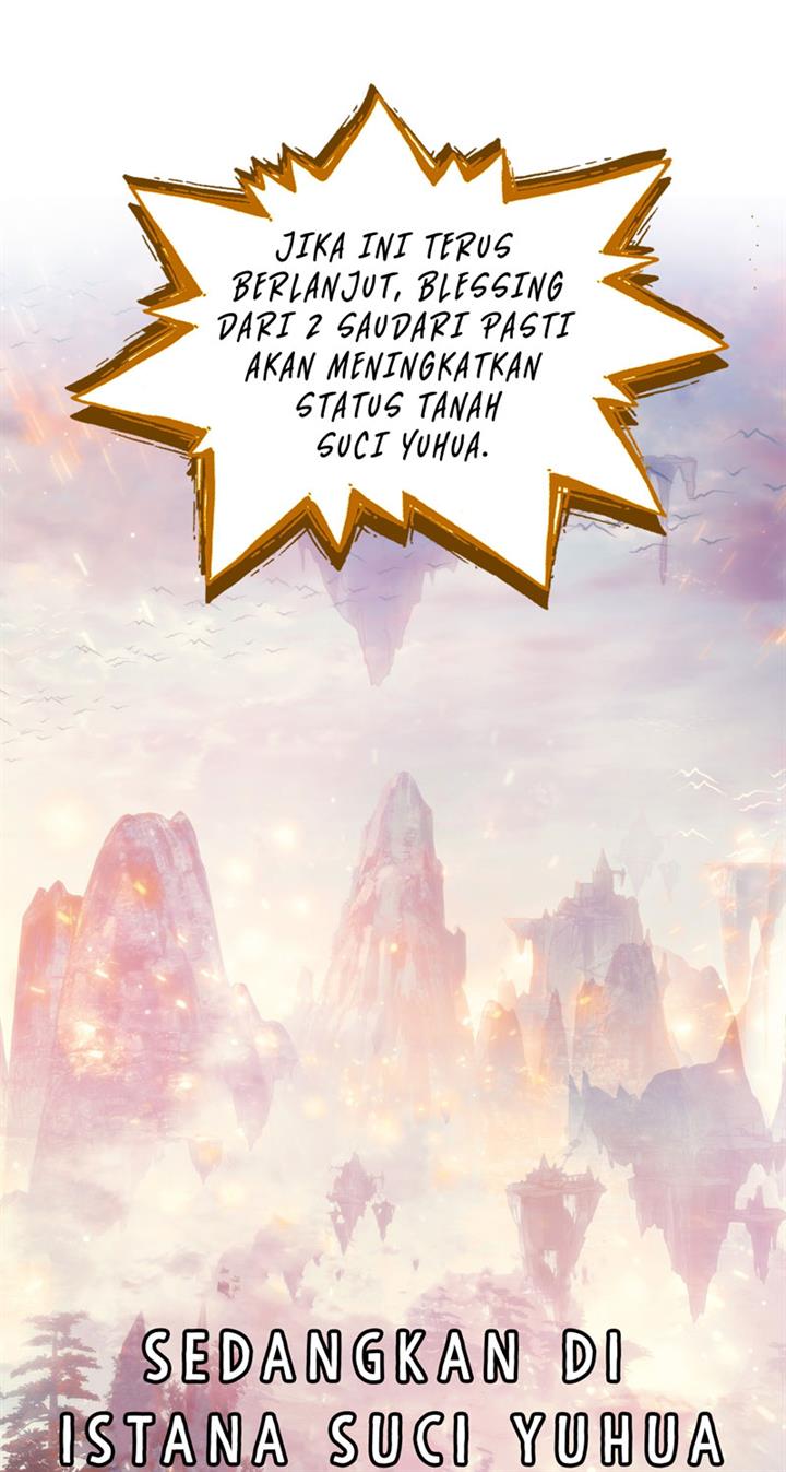 image-komik-im-a-peerless-master-chapter-12-25/58