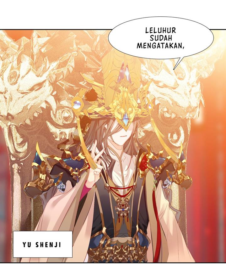 image-komik-im-a-peerless-master-chapter-12-28/58