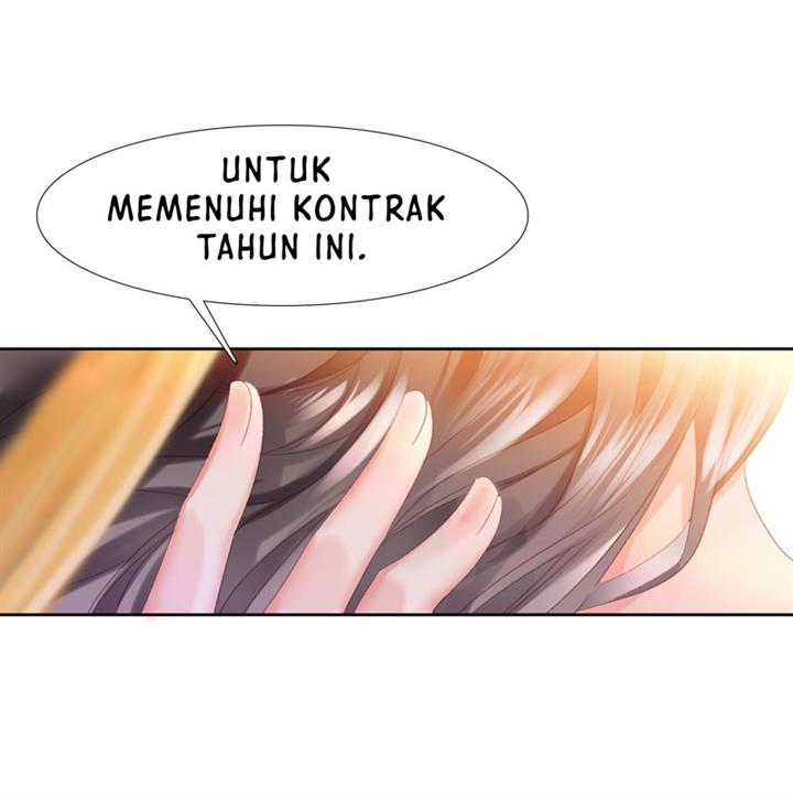 image-komik-im-a-peerless-master-chapter-12-29/58