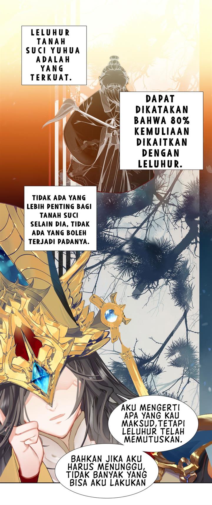 image-komik-im-a-peerless-master-chapter-12-30/58
