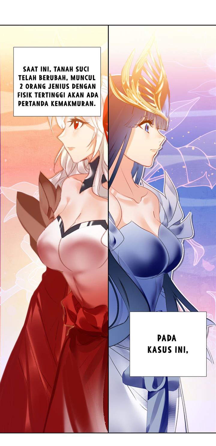 image-komik-im-a-peerless-master-chapter-12-35/58