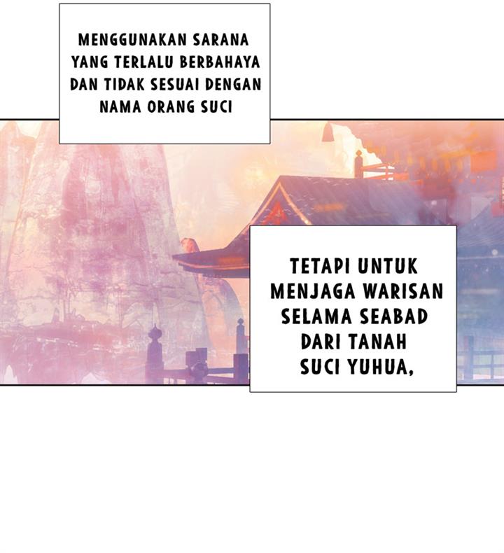 image-komik-im-a-peerless-master-chapter-12-37/58